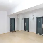 Global Residence