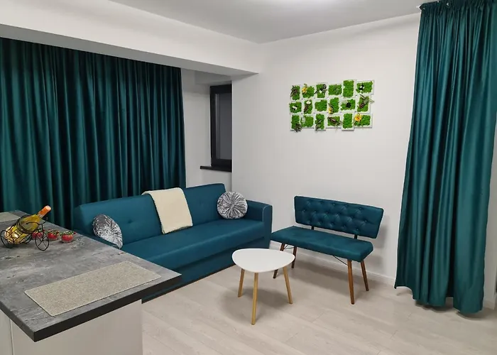 Global Residence