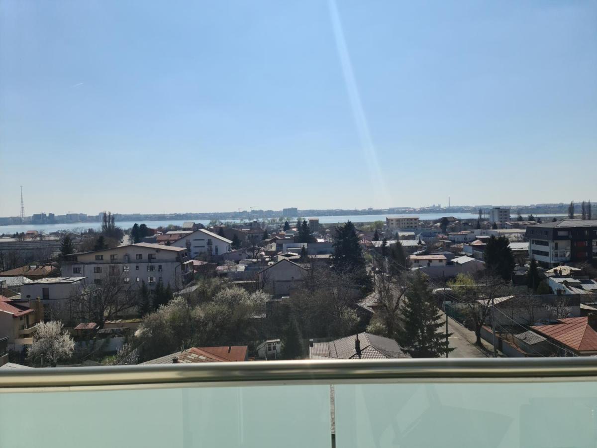 Appartamento Global *